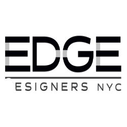Edge Designers - New York 2025